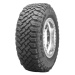 Falken WILDPEAK M/T MT01 255/60 R18 112Q