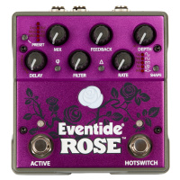 Eventide Rose