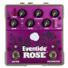 Eventide Rose