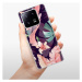 Odolné silikónové puzdro iSaprio - Exotic Pattern 02 - Xiaomi 13 Pro