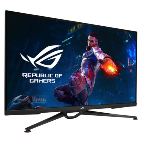 Asus PG38UQ