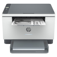 HP LaserJet MFP/M234dw/MF/Laser/A4/LAN/WiFi/USB