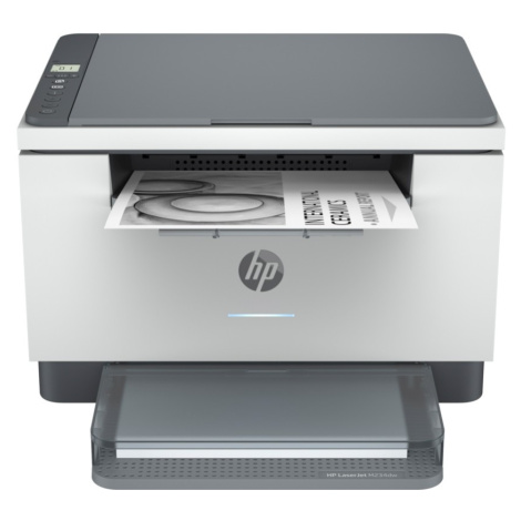 HP LaserJet MFP M234dw 6GW99F#B19 laserová multifunkcia