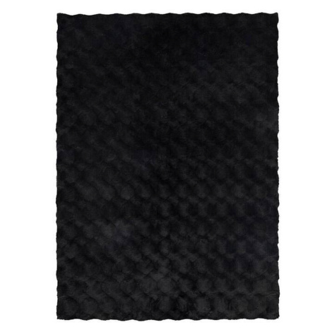 Obsession KOBEREC S VYSOKÝM VLASOM, 80/150 cm,