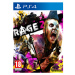 Rage 2 (PS4)