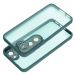 VARIETE Case Samsung Galaxy S23 5G S911 green