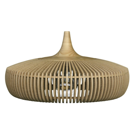 Lustre UMAGE