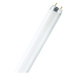 Trubicová žiarivka rady LUMILUX, 26mm s päticou G13, 18 W, 57 V, 1350 lm, denná biela E00008420