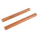 Sela 2-Tone Claves 20 Rosewood