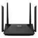 ASUS RT-AX53U router