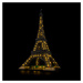 Light my Bricks Sada světel - LEGO Eiffel Tower 10307