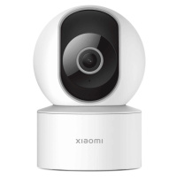 Xiaomi Smart Camera C200