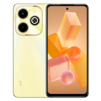 INFINIX HOT 40I 4GB/128GB HORIZONT GOLD