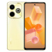 INFINIX HOT 40I 4GB/128GB HORIZONT GOLD