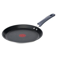 Tefal palacinková panvica 25 cm Daily Cook G7313855