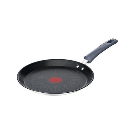 Tefal palacinková panvica 25 cm Daily Cook G7313855