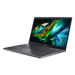 Acer Aspire 5 (A517-53-760W) i7-12650H/32GB/1TB SSD/17,3" FHD IPS/Win11 Home/sivá