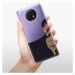 Odolné silikónové puzdro iSaprio - BaT Comics - Xiaomi Redmi Note 9T