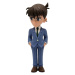 MINIX Anime: Detective Conan - Shinichi Kudo