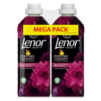 Lenor aviváž (2x37PD/fol) Diamond&Lot -1,85L