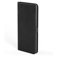 Spello Flip Case Xiaomi Redmi Note 13 Pro 5G - čierna