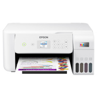 Epson EcoTank L3266