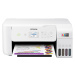 Epson EcoTank L3266