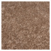 Kusový koberec Indulgence Velvet Taupe - 80x150 cm Flair Rugs koberce