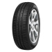 Imperial EcoDriver 4 175/60 R16 86H