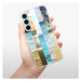 Odolné silikónové puzdro iSaprio - Aloha 02 - Samsung Galaxy S23 FE