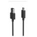 UCB-20 Sony Type-C Datový Kabel (Bulk)