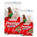 Versele Laga Prestige Doves Turtledoves - pre hrdličky a holúbky 1kg
