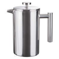 HOUSE BLEND French press 1l