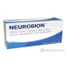 Neurobion 100 mg/50 mg/1 mg 30 tabliet