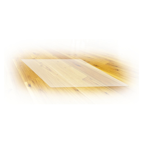 Doplnky ku kreslám a stoličkám Halmar