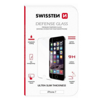 Swissten 2.5D tvrdené sklo Xiaomi Redmi 9A číre