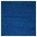 Piesok Aqua Excellent modrý 1,6-2,2mm 1kg