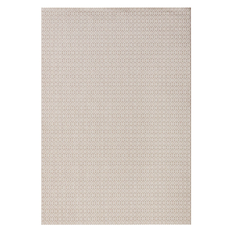 Kusový koberec Meadow 102475 – na ven i na doma - 140x200 cm Hanse Home Collection koberce