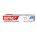 ELMEX CARIES PROTECTION ZUBNÁ PASTA