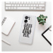 Odolné silikónové puzdro iSaprio - Backup Plan - Xiaomi 13T / 13T Pro