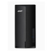 ACER TC-1780_EX MINITOWER I5 16GB 1TB DG.E3JEC.007