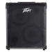 Peavey MAX 300