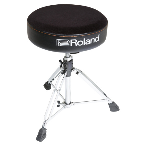 Roland RDT-R