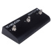 tc-helicon Switch-3