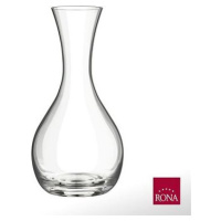 Rona Alsace 1200 ml 1 ks