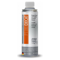 PRO-TEC OXOCAT 375 ML