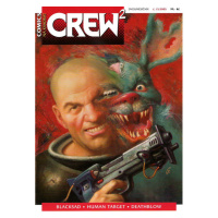 CREW Crew2 15