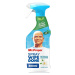 Mr. Proper Mr Propper kúpeľňový sprej Wipe Done Alpin Fresh 800 ml