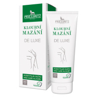 PRIESSNITZ Kĺbové mazanie De Luxe 200 ml