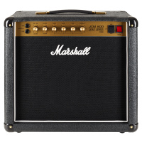 Marshall SC20C